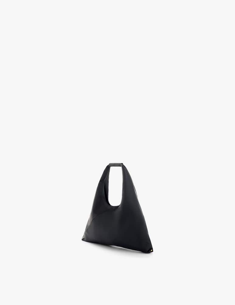 rinascente Manila Grace Essential shoulder bag