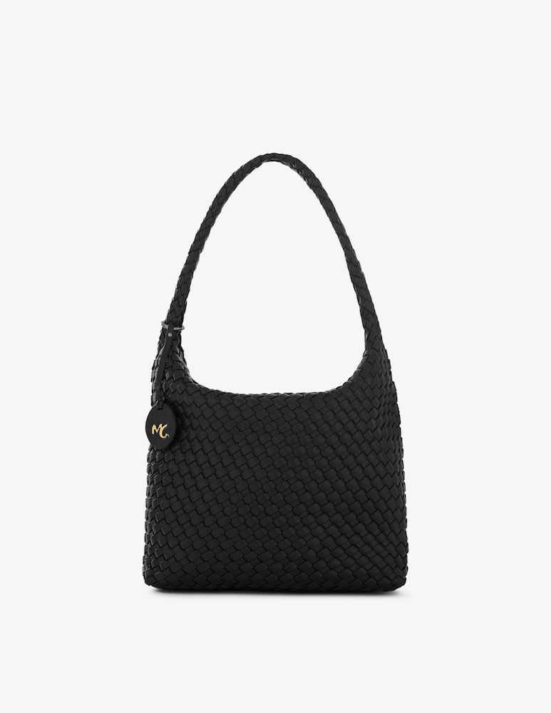 rinascente Manila Grace Secchiello shoulder bag
