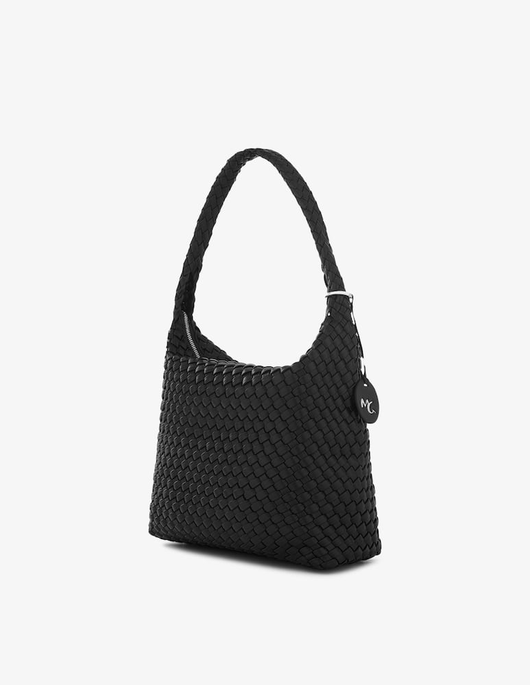 rinascente Manila Grace Secchiello shoulder bag