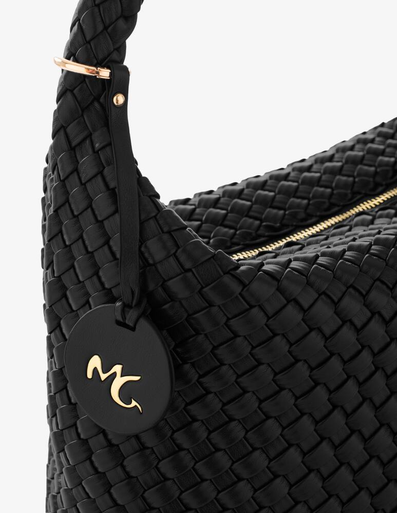 rinascente Manila Grace Secchiello shoulder bag