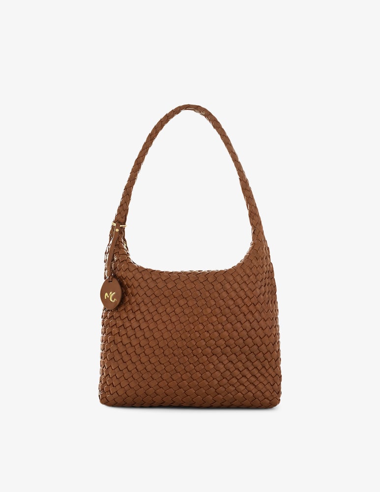 rinascente Manila Grace Secchiello shoulder bag