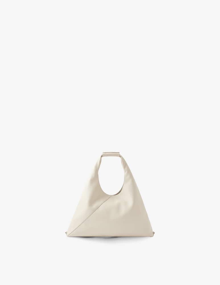 rinascente Manila Grace Essential Sac shoulder bag