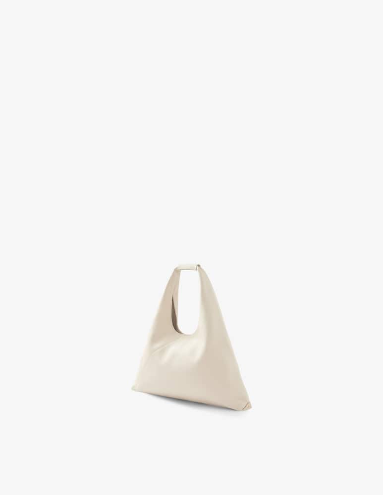 rinascente Manila Grace Essential Sac shoulder bag