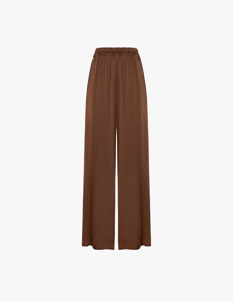 rinascente Manila Grace Palazzo trousers