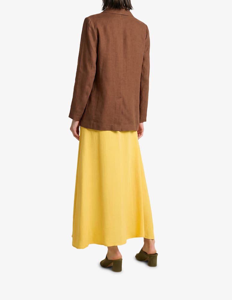 rinascente Manila Grace Giacca monopetto