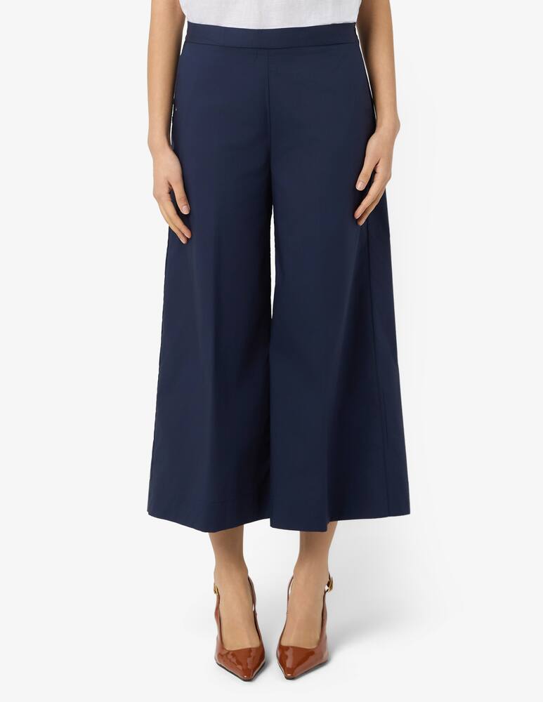 rinascente Manila Grace Culotte trousers