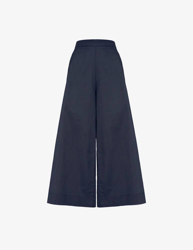 rinascente Manila Grace Culotte trousers