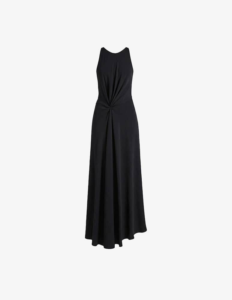 Manila Grace Midi dress - picture 1 Manila Grace Midi dress - picture 1