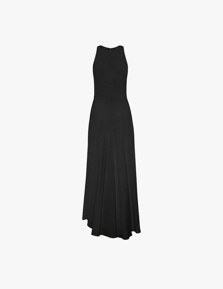 Manila Grace Midi dress - picture 2 Manila Grace Midi dress - picture 2