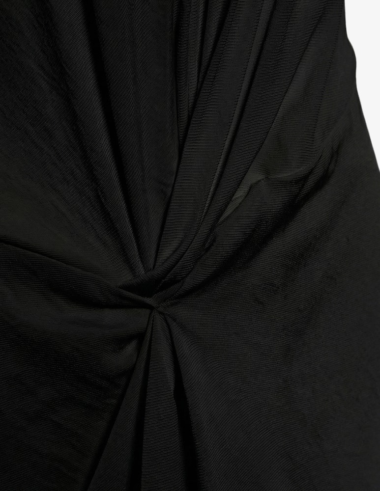 Manila Grace Midi dress - picture 3 Manila Grace Midi dress - picture 3