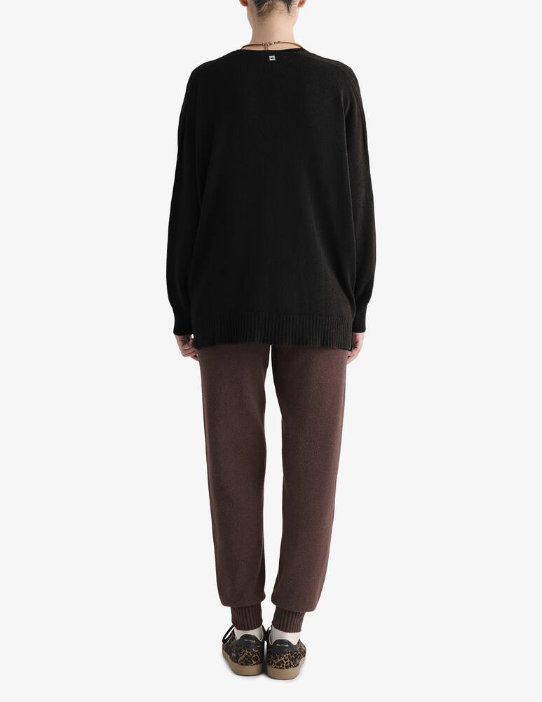 rinascente Manila Grace Cardigan in maglia