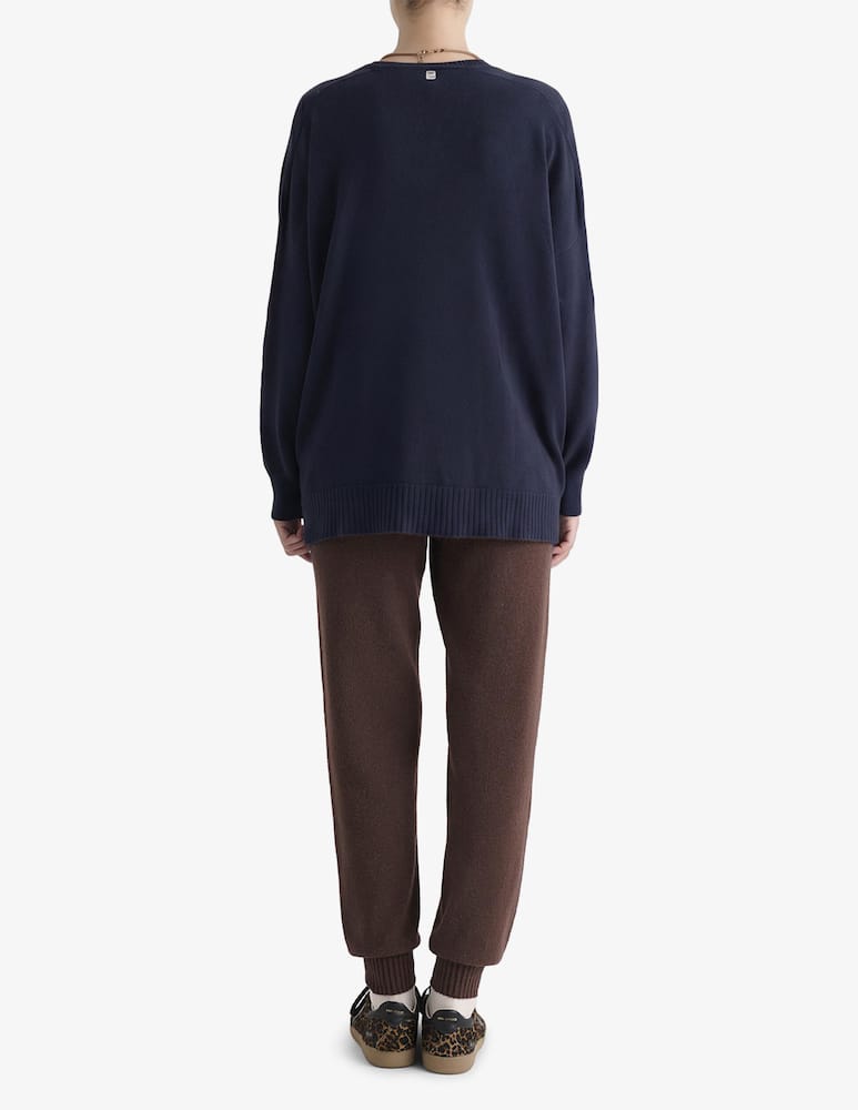 rinascente Manila Grace Cardigan in maglia