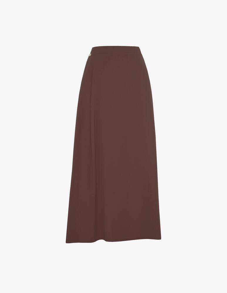 rinascente Manila Grace Midi skirt