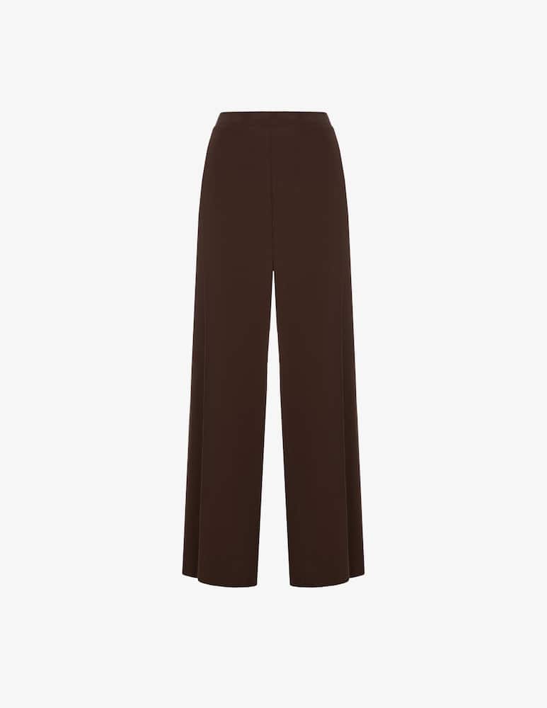 rinascente Manila Grace Straight trousers