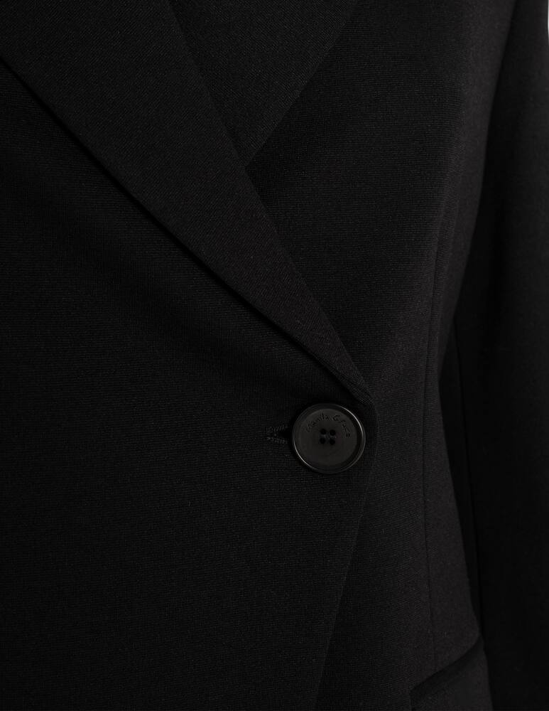 Manila Grace Tailored jacket - picture 3 Manila Grace Tailored jacket - picture 3