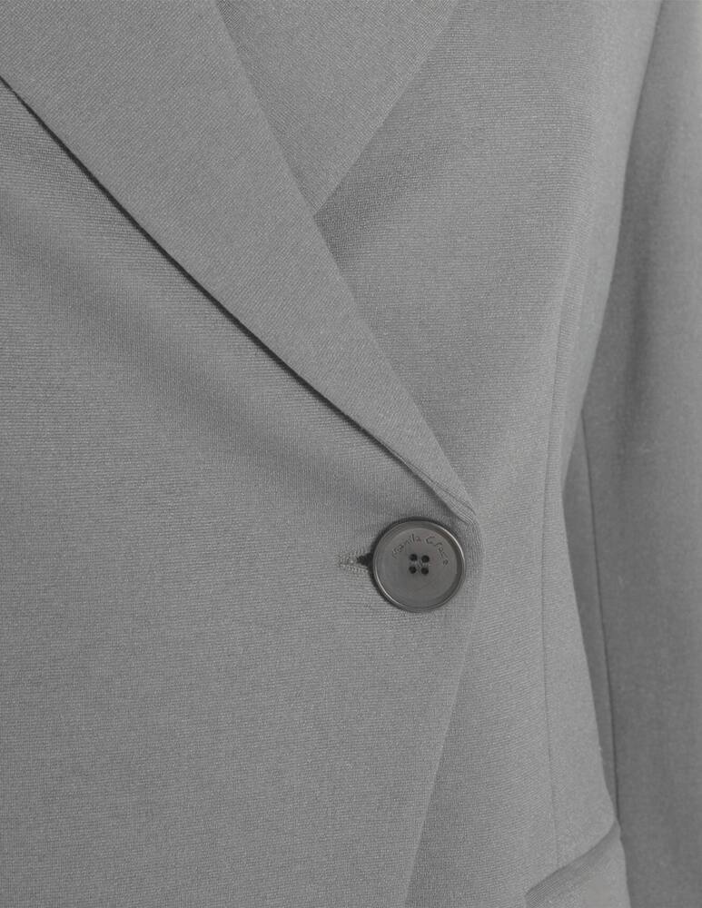 Manila Grace Fitted jacket - picture 3 Manila Grace Fitted jacket - picture 3