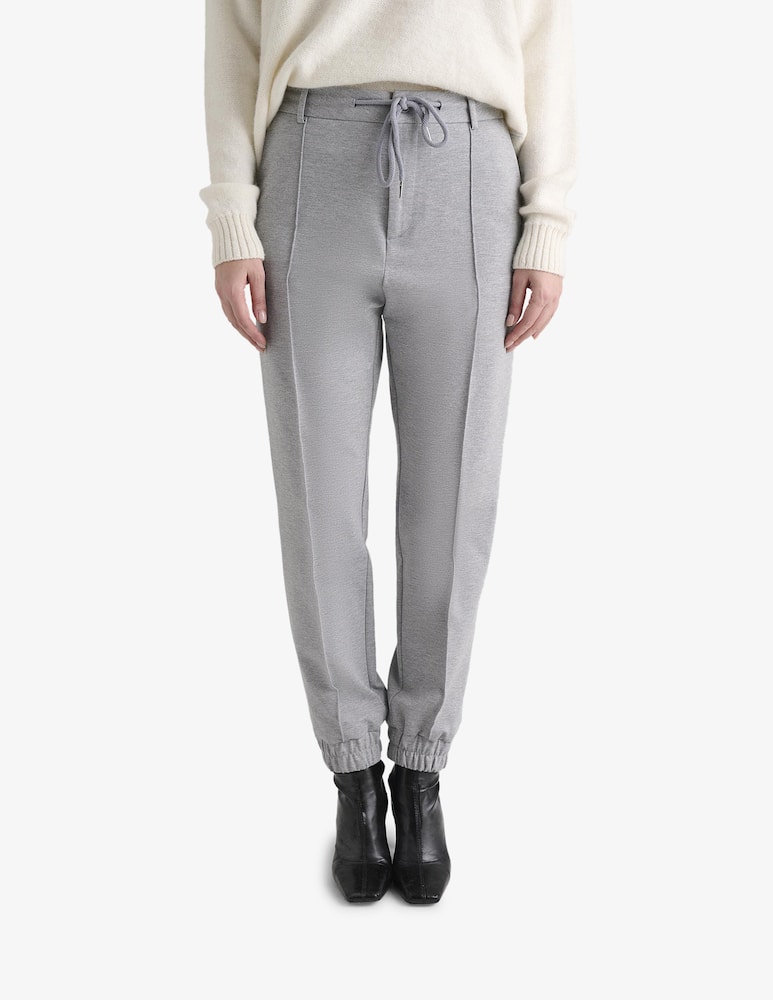 rinascente Manila Grace Jogger trousers