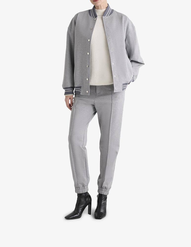 rinascente Manila Grace Jogger trousers