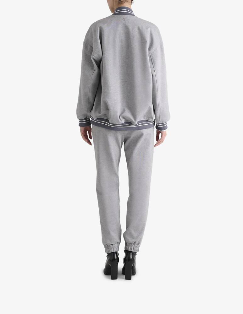rinascente Manila Grace Jogger trousers