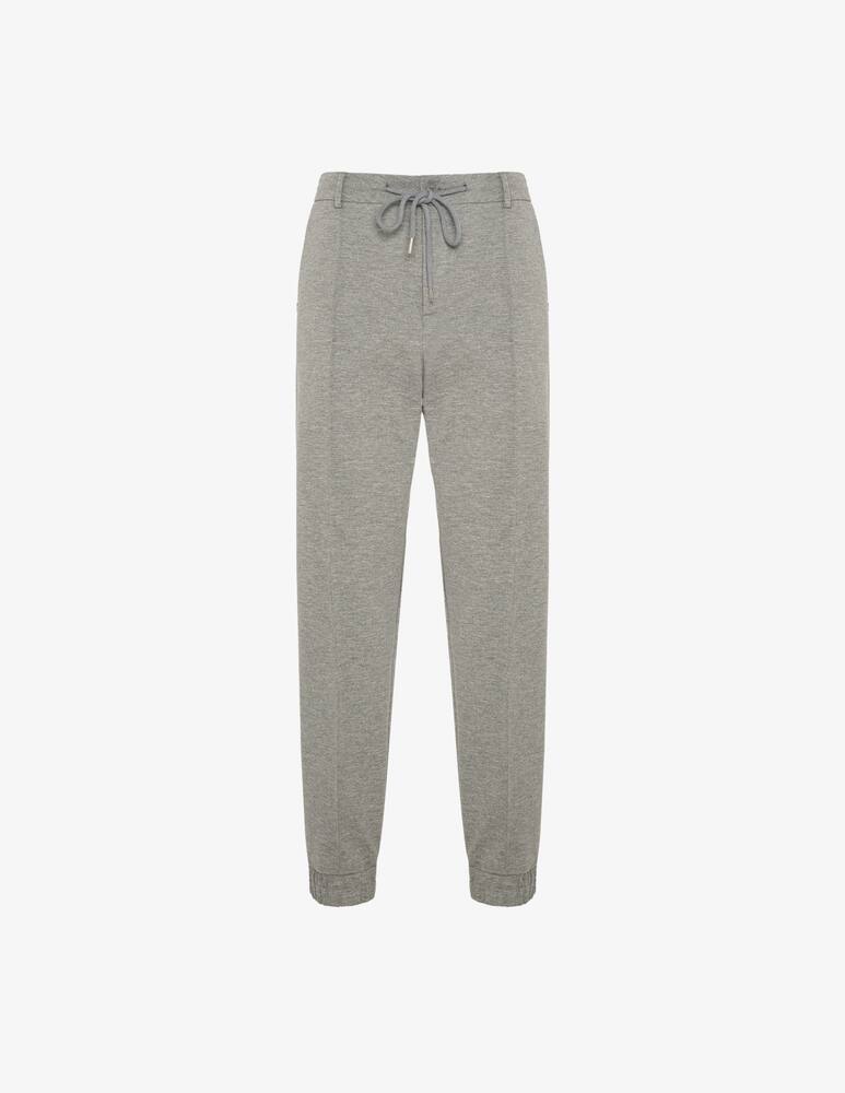 rinascente Manila Grace Jogger trousers