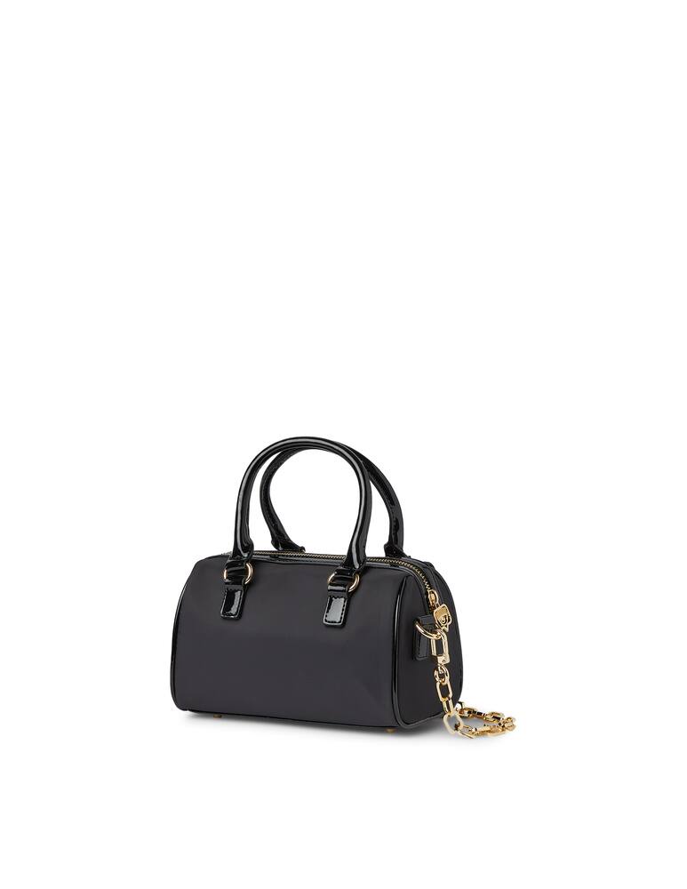 rinascente Chiara Ferragni Borsa Eyelike Pocket