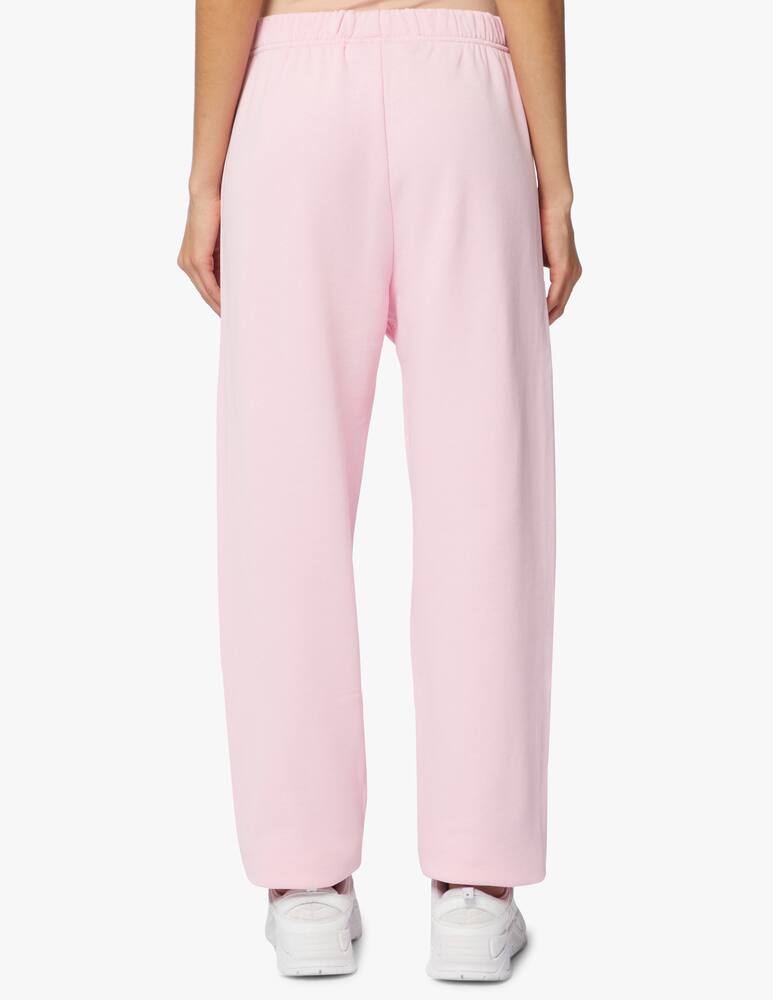 rinascente Chiara Ferragni Pantaloni jogger con logo