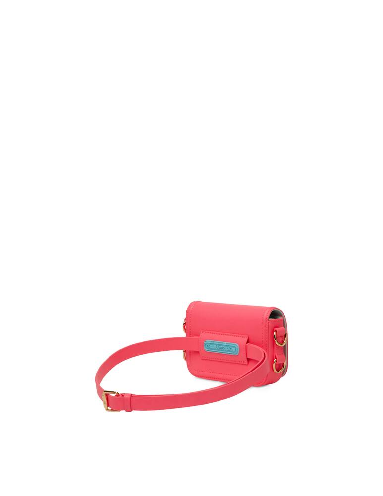 rinascente Chiara Ferragni Borsa a tracolla Eyelike