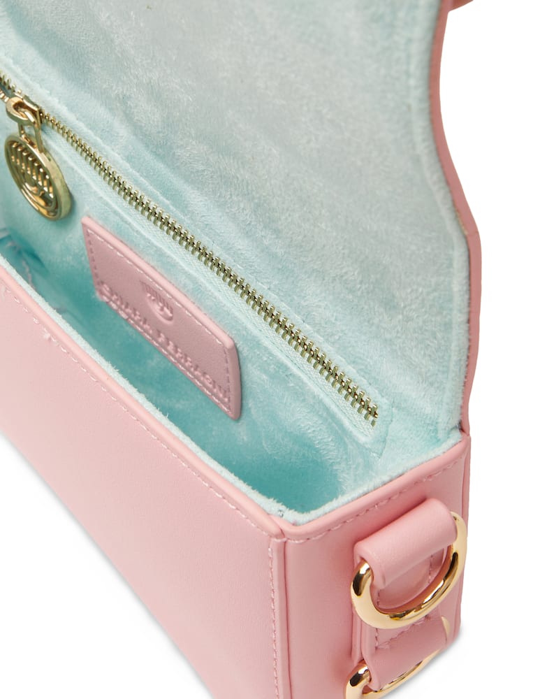 rinascente Chiara Ferragni Borsa a tracolla Eyelike