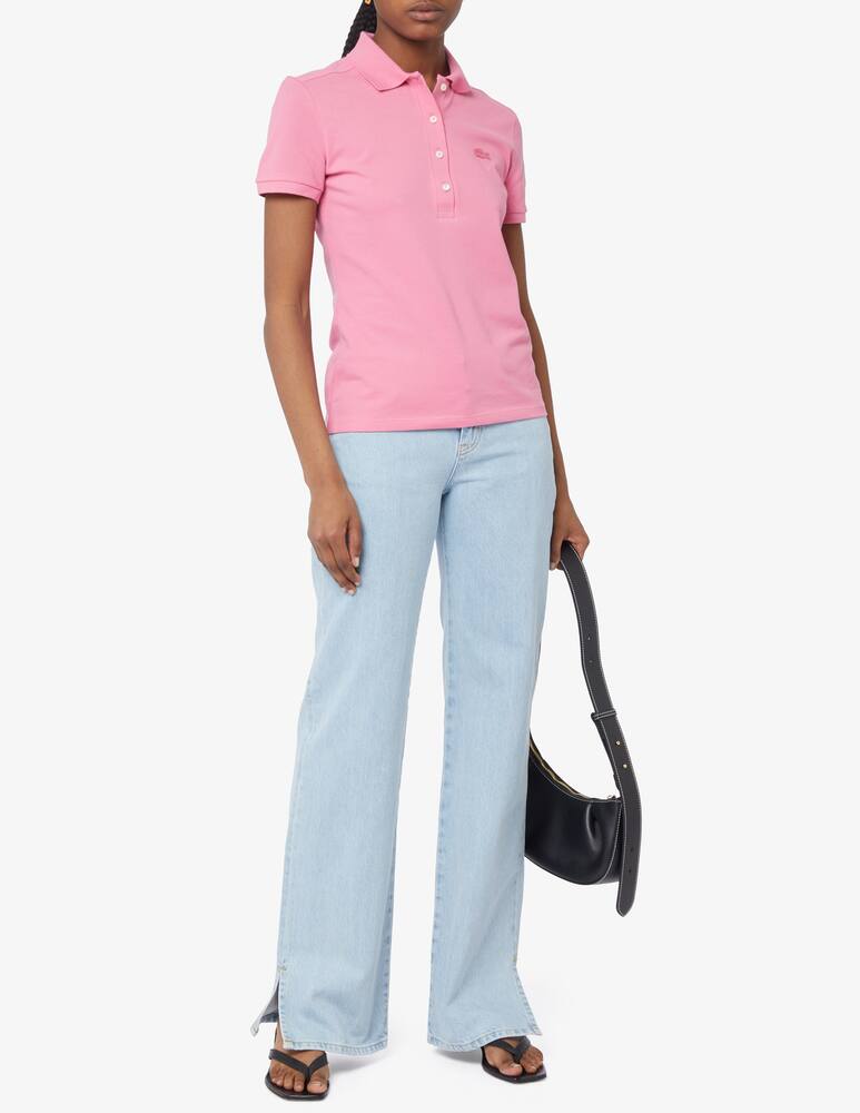 rinascente Chiara Ferragni Wide-leg jeans