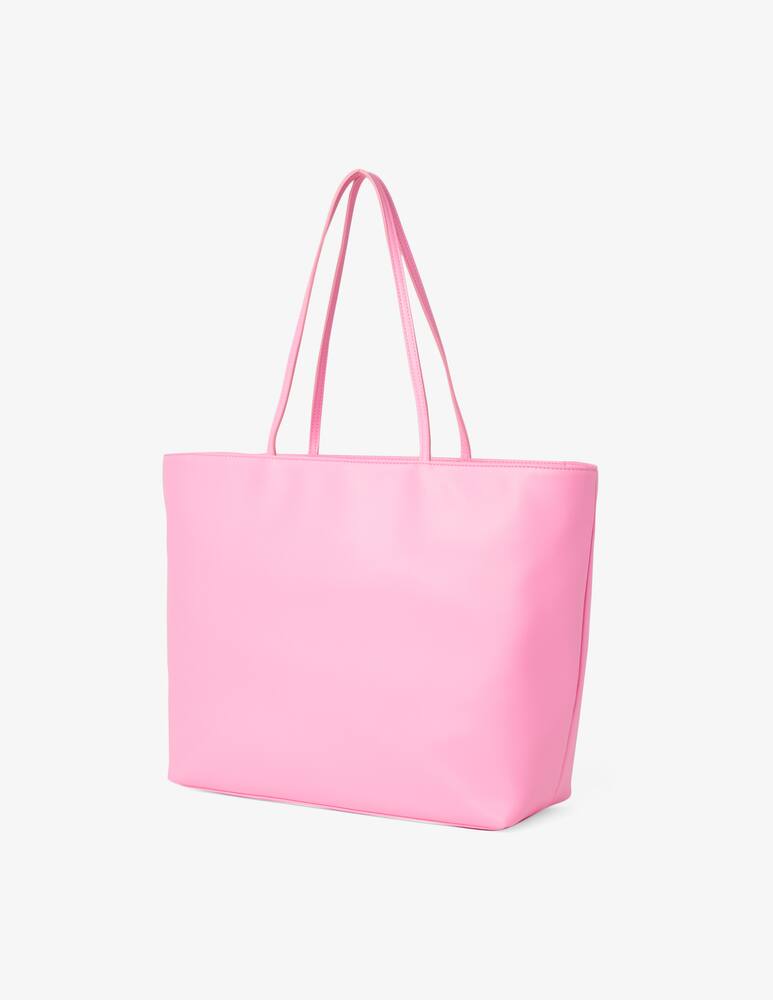 rinascente Chiara Ferragni Borsa a spalla Eyepackt