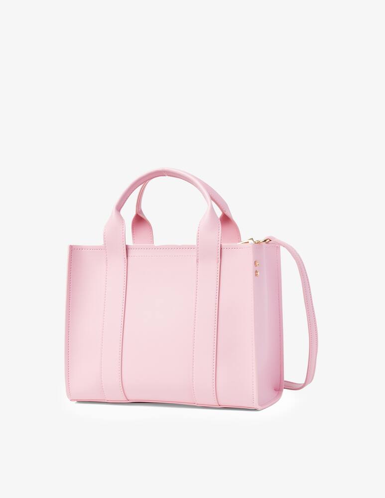 rinascente Chiara Ferragni Borsa shopper Ferragni