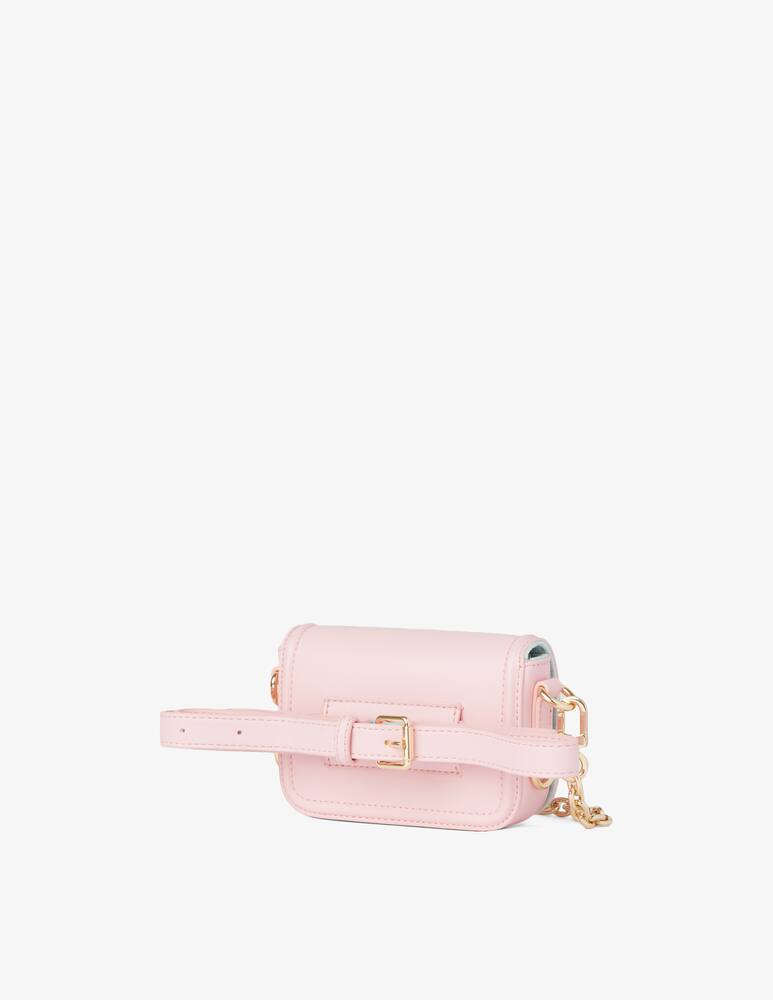 rinascente Chiara Ferragni Borsa a tracolla mini Eyelike