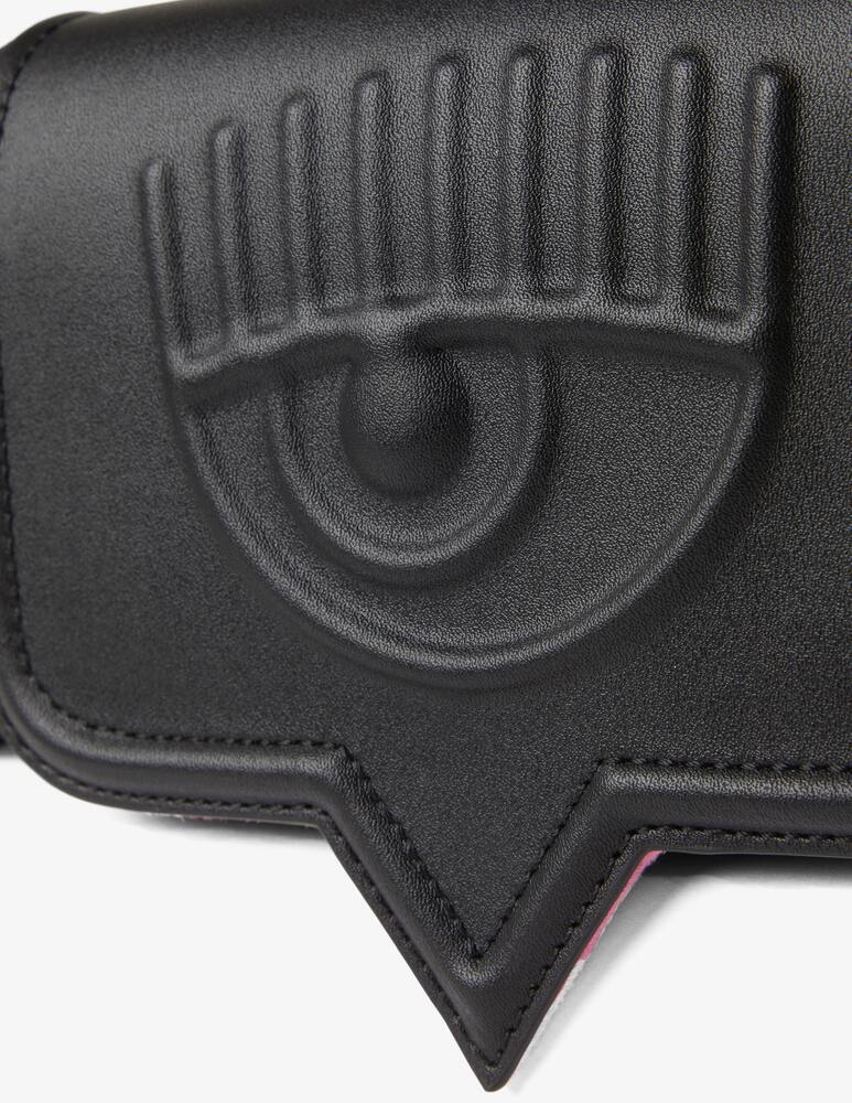 rinascente Chiara Ferragni Borsa smith Eyelike S