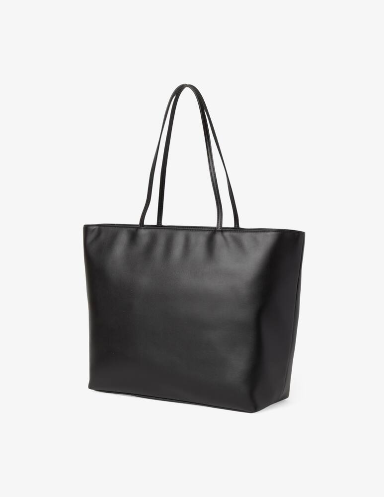 rinascente Chiara Ferragni Borsa shopper Eyepackt