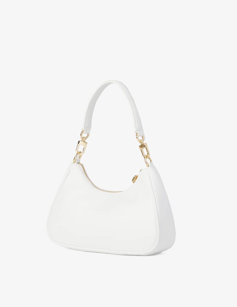 rinascente Chiara Ferragni Borsa hobo M Eyepackt