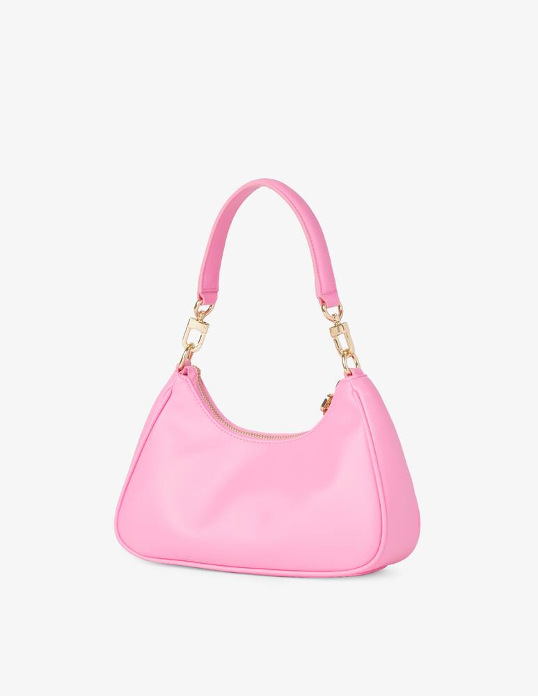 rinascente Chiara Ferragni Borsa hobo M Eyepackt