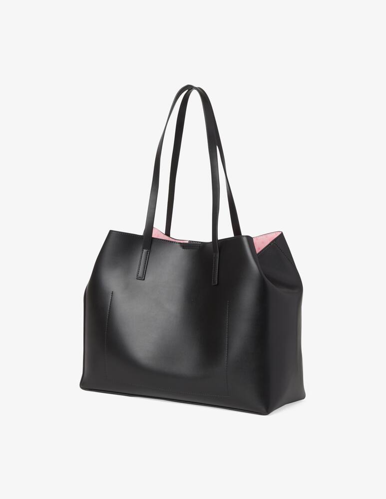 rinascente Chiara Ferragni Borsa shopper Eyebuckletono