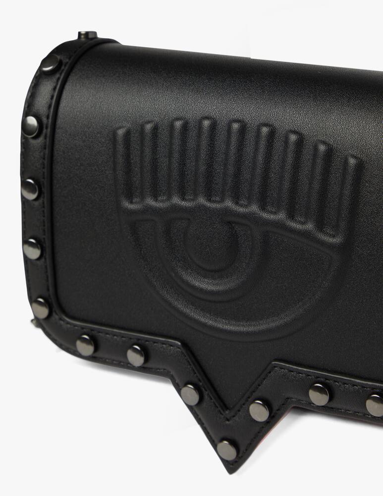 rinascente Chiara Ferragni Borsa a tracolla Eyelike M