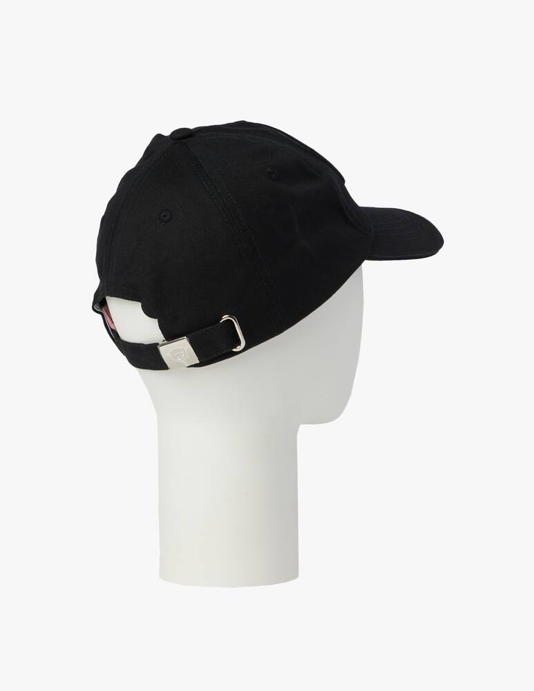 rinascente Chiara Ferragni Eyelike baseball hat