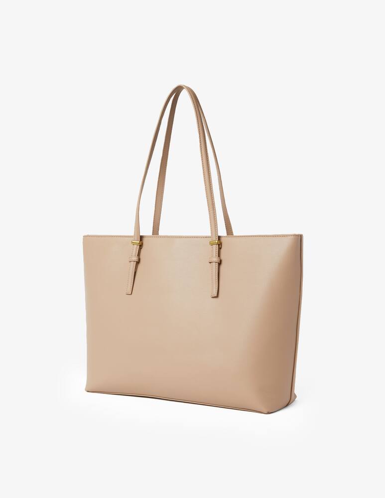 rinascente Just Cavalli Borsa shopper Icon