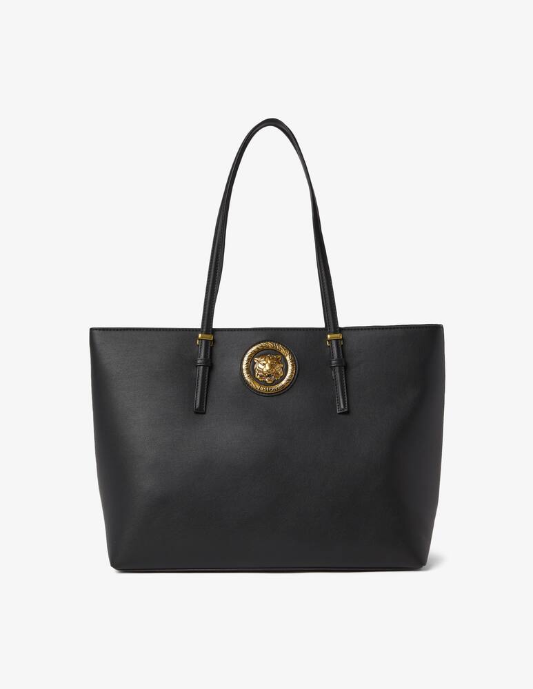 rinascente Just Cavalli Borsa shopper Icon