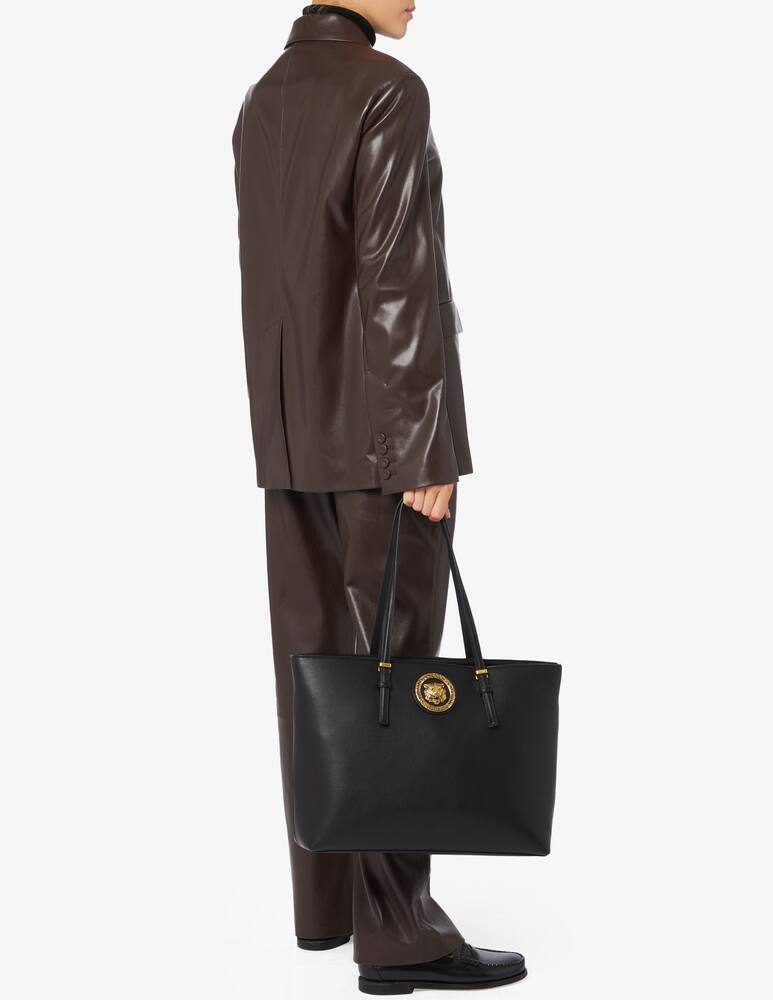 rinascente Just Cavalli Borsa shopper Icon