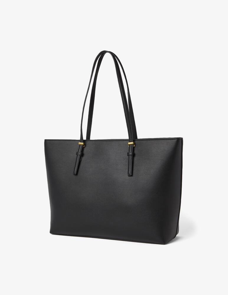 rinascente Just Cavalli Borsa shopper Icon