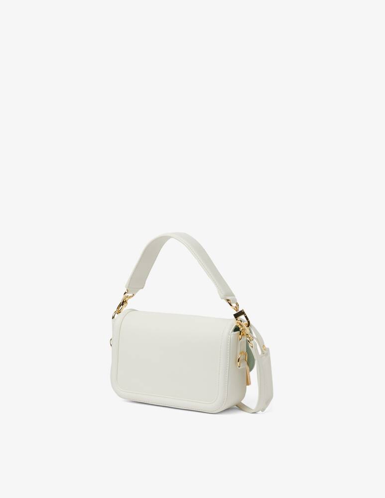 rinascente Chiara Ferragni Eyelike shoulder bag