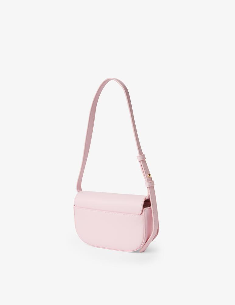 Chiara Ferragni Eyelike flap bag - picture 3 Chiara Ferragni Eyelike flap bag - picture 3