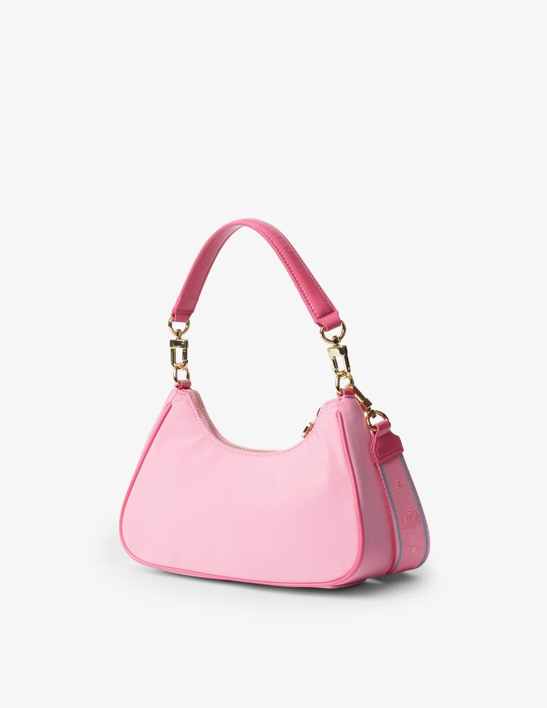 rinascente Chiara Ferragni Borsa a spalla Eyelike