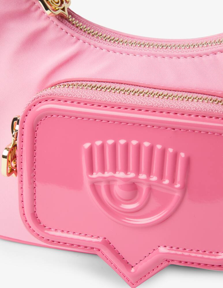 rinascente Chiara Ferragni Borsa a spalla Eyelike