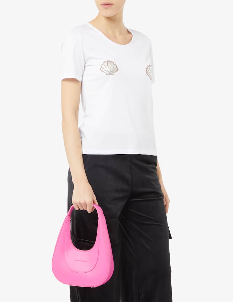 rinascente Chiara Ferragni Borsa hobo Caia