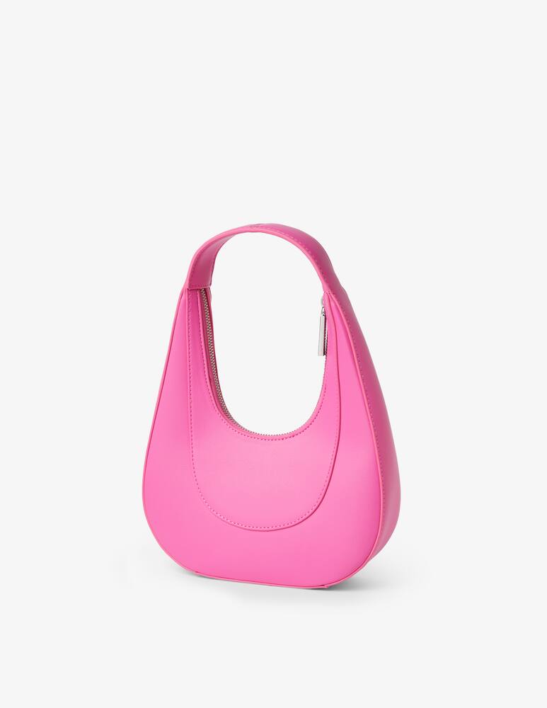 rinascente Chiara Ferragni Borsa hobo Caia