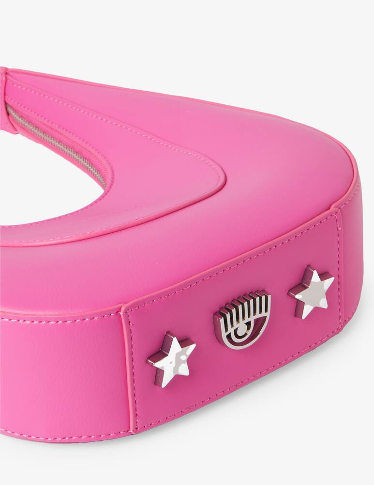 rinascente Chiara Ferragni Borsa hobo Caia